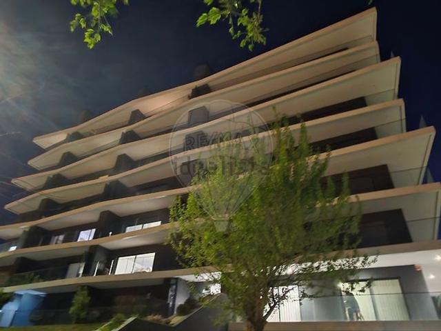 Apartamento venda em Ferreiros e Gondizalves, Braga