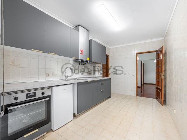 Apartamento venda em Ferreiros e Gondizalves, Braga