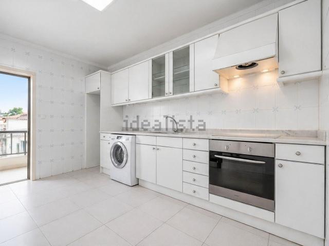 Apartamento venda em Ferreiros e Gondizalves, Braga