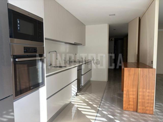 Apartamento venda em Ferreiros e Gondizalves, Braga