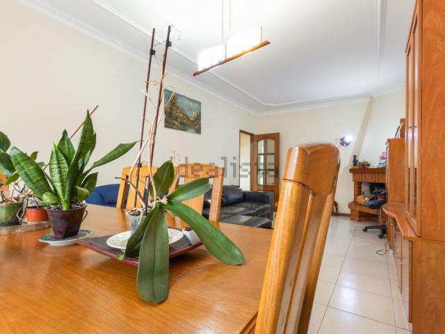 Apartamento venda em Ferreiros e Gondizalves, Braga