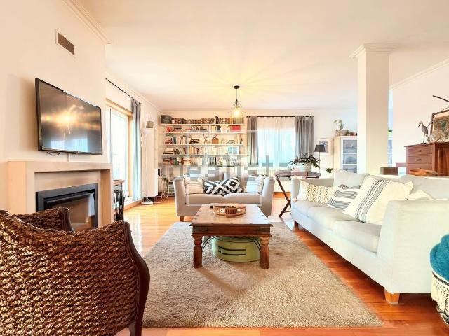 Apartamento venda em Ferreiros e Gondizalves, Braga