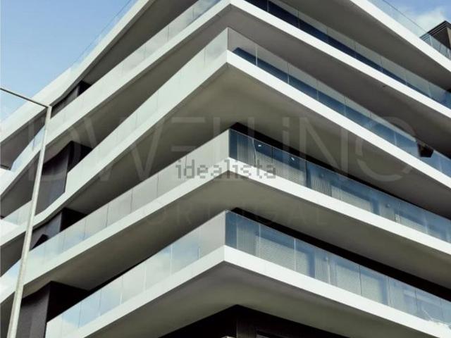 Apartamento venda em Ferreiros e Gondizalves, Braga