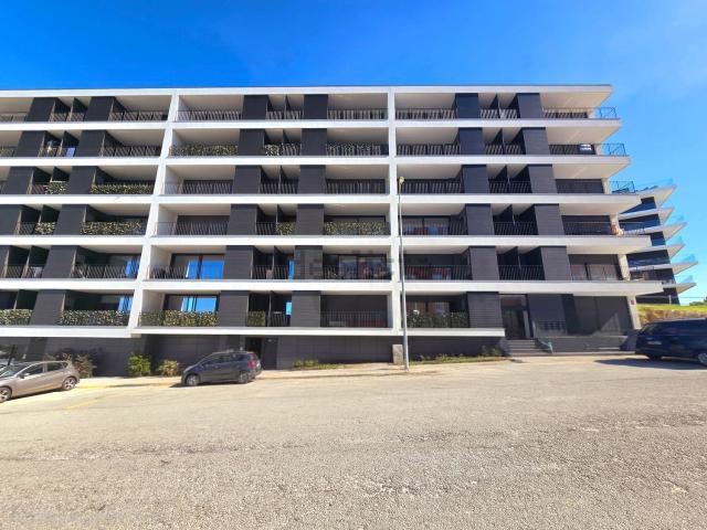 Apartamento venda em Ferreiros e Gondizalves, Braga