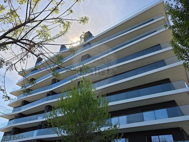 Apartamento venda em Ferreiros e Gondizalves, Braga