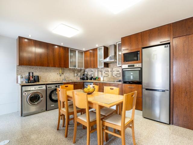 Apartamento venda em Ferreiros e Gondizalves, Braga