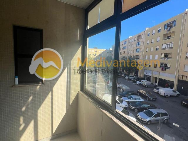 Apartamento venda em Ferreiros e Gondizalves, Braga