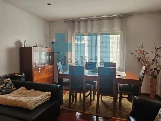 Apartamento venda em Ferreiros, Pinheiro