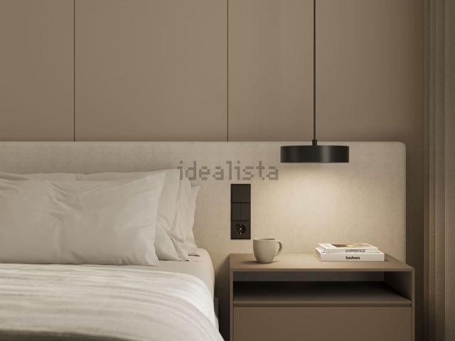 Apartamento venda em Ferreiros e Gondizalves, Braga