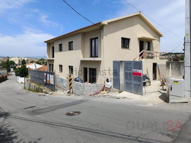 Apartamento venda em Ferreiros e Gondizalves, Braga