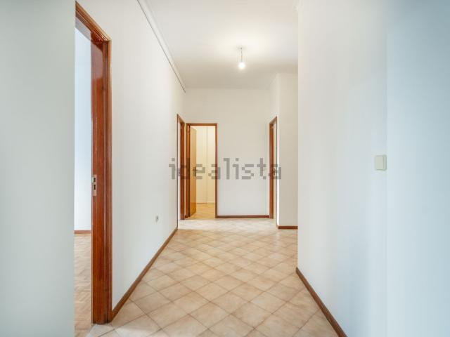 Apartamento venda em Ferreiros, Pinheiro