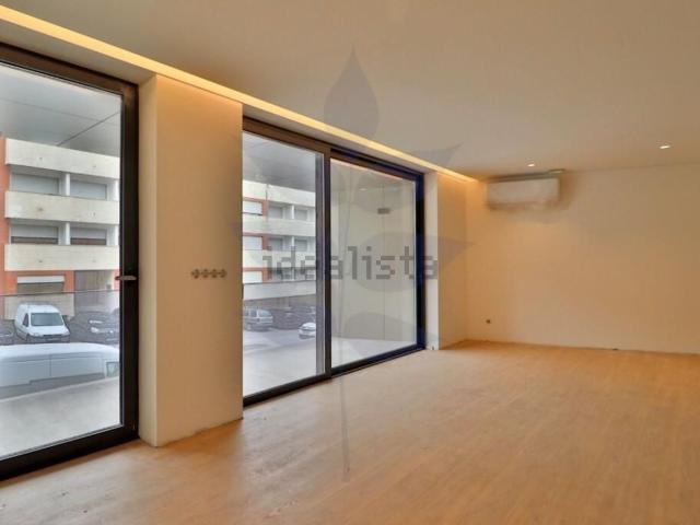 Apartamento venda em Ferreiros, Pinheiro