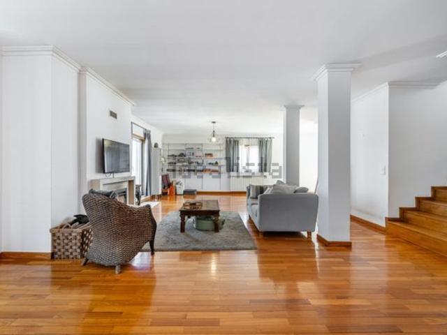 Apartamento venda em Ferreiros e Gondizalves, Braga