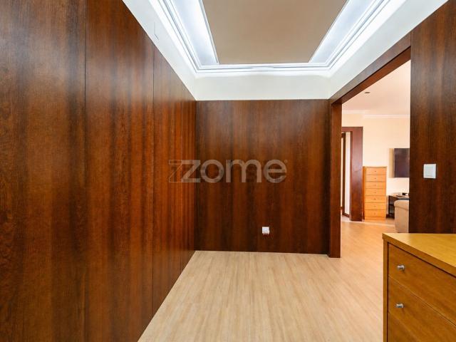 Apartamento venda em Ferreiros e Gondizalves, Braga