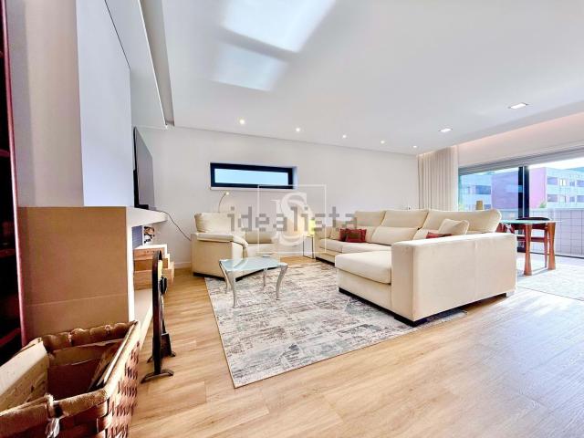Apartamento venda em Ferreiros e Gondizalves, Braga