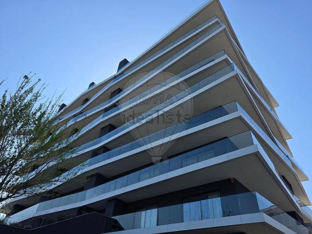 Apartamento venda em Ferreiros e Gondizalves, Braga