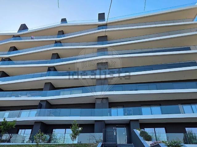Apartamento venda em Ferreiros e Gondizalves, Braga