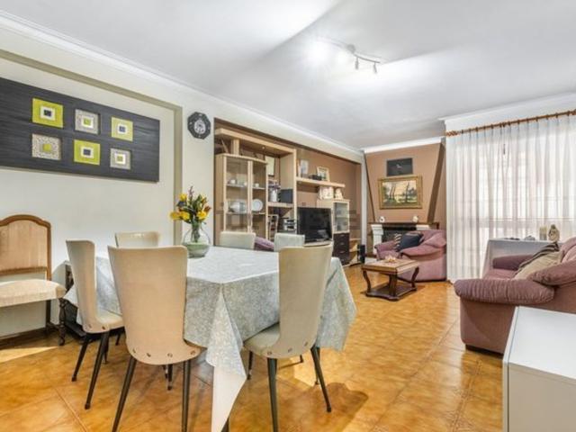 Apartamento venda em Ferreiros e Gondizalves, Braga