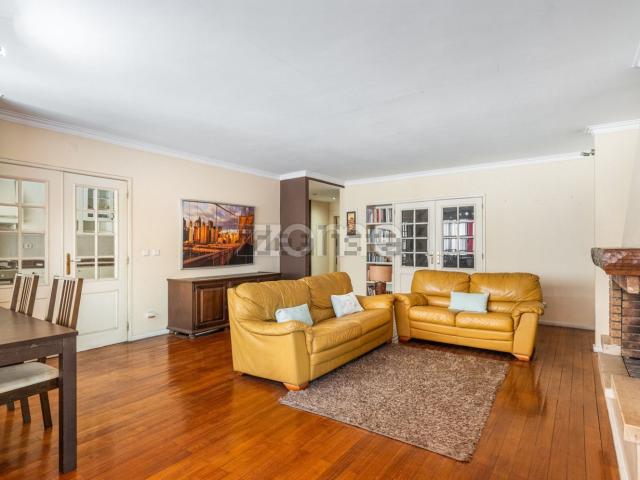 Apartamento venda em Ferreiros e Gondizalves, Braga