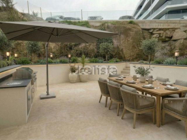 Apartamento venda em Ferreiros e Gondizalves, Braga
