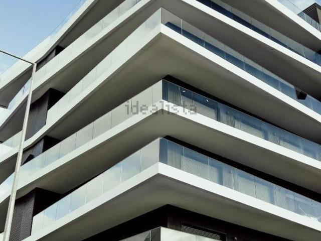 Casa venda em Ferreiros e Gondizalves, Braga