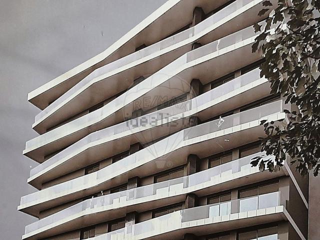 Apartamento venda em Ferreiros e Gondizalves, Braga