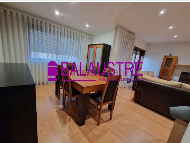 Apartamento alugar em Ferreiros e Gondizalves, Braga