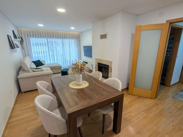 Apartamento venda em Ferreiros e Gondizalves, Braga