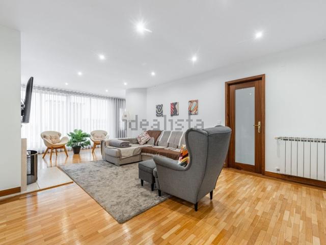 Casa venda em Ferreiros e Gondizalves, Braga