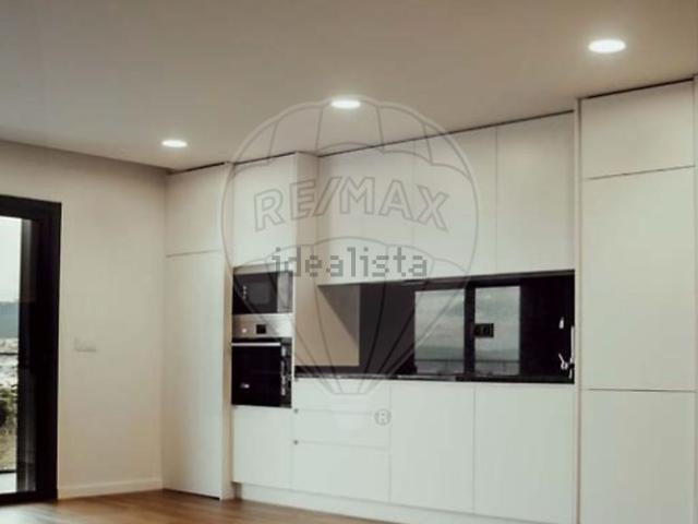 Apartamento venda em Ferreiros e Gondizalves, Braga