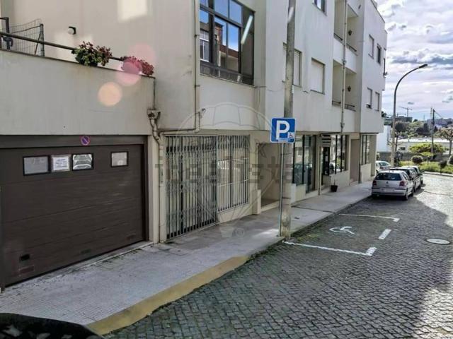 Apartamento venda em Ferreiros, Pinheiro