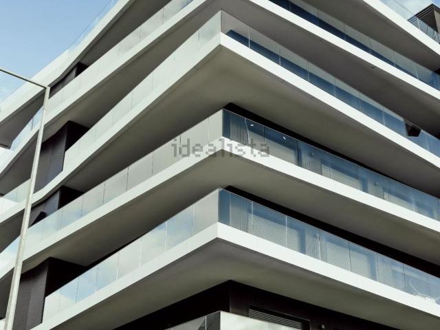 Apartamento venda em Ferreiros e Gondizalves, Braga