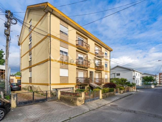 Apartamento venda em Ferreiros e Gondizalves, Braga