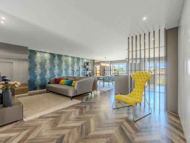 Apartamento venda em Ferreiros, Pinheiro