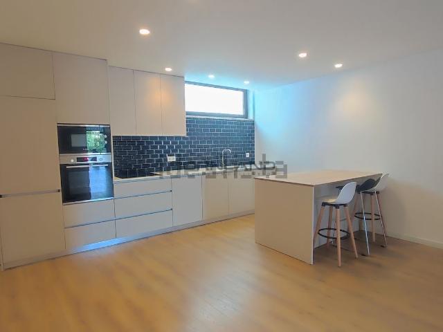 Apartamento alugar em Ferreiros e Gondizalves, Braga