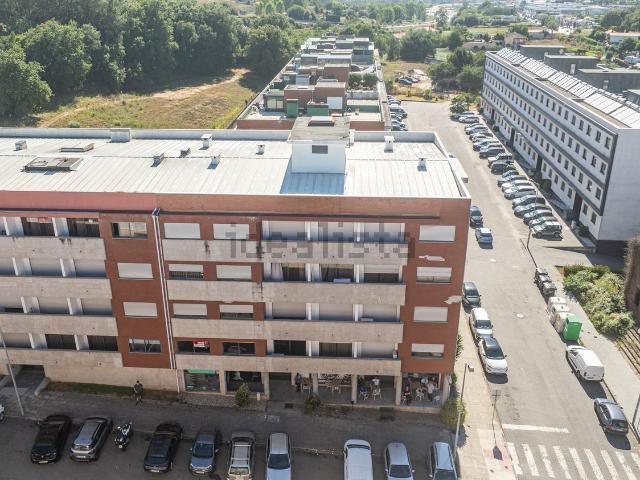 Apartamento venda em Ferreiros e Gondizalves, Braga