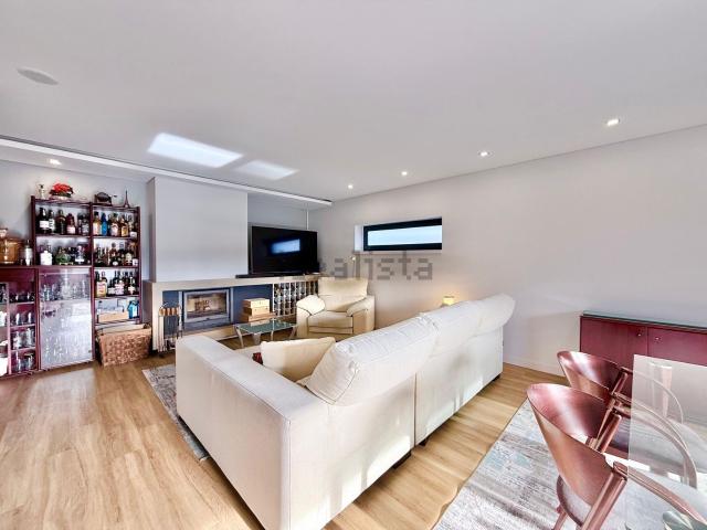 Apartamento venda em Ferreiros e Gondizalves, Braga