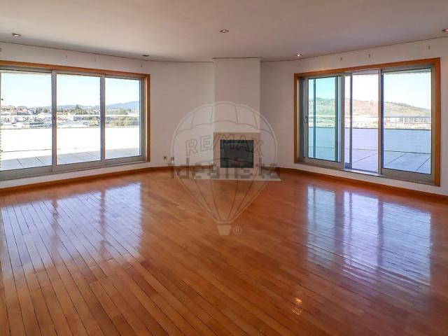 Apartamento venda em Ferreiros e Gondizalves, Braga
