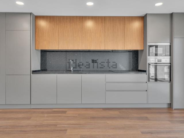 Apartamento venda em Ferreiros e Gondizalves, Braga