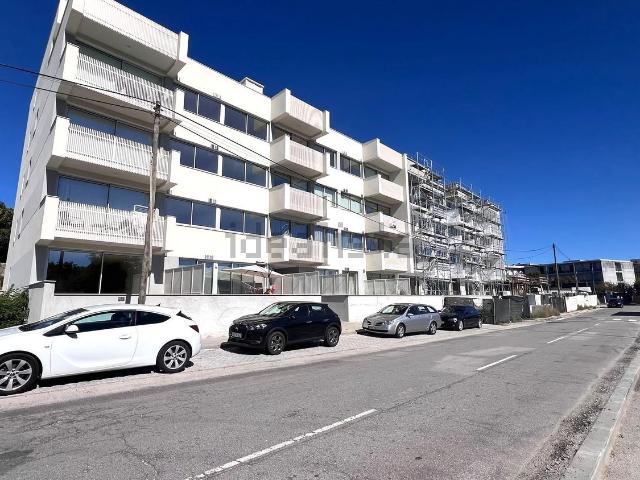 Apartamento venda em Ferreiros, Prozelo e Besteiros, Amares