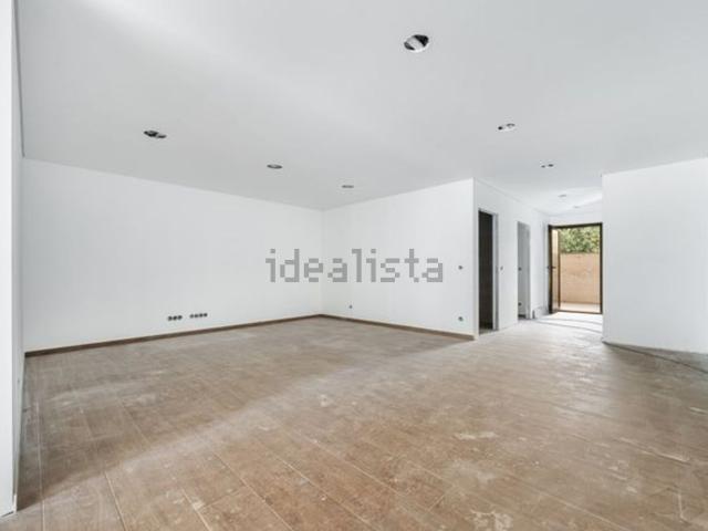 Apartamento venda em Amares, Braga