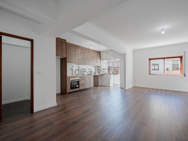 Apartamento venda em Amares, Braga