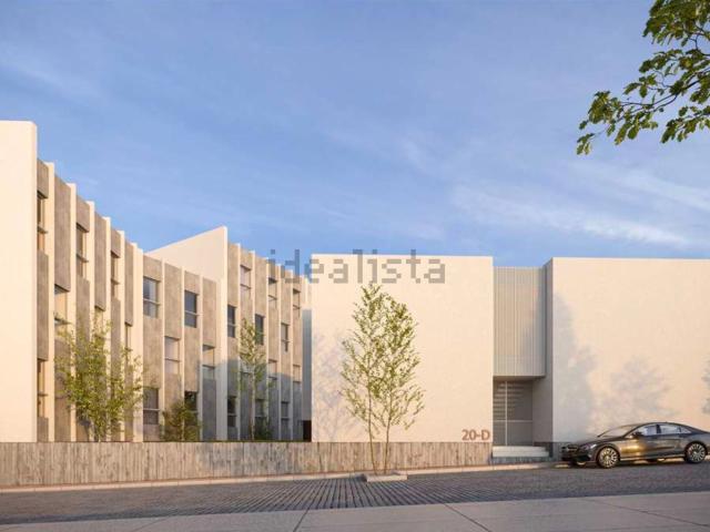 Apartamento venda em Feira Nova, Amares