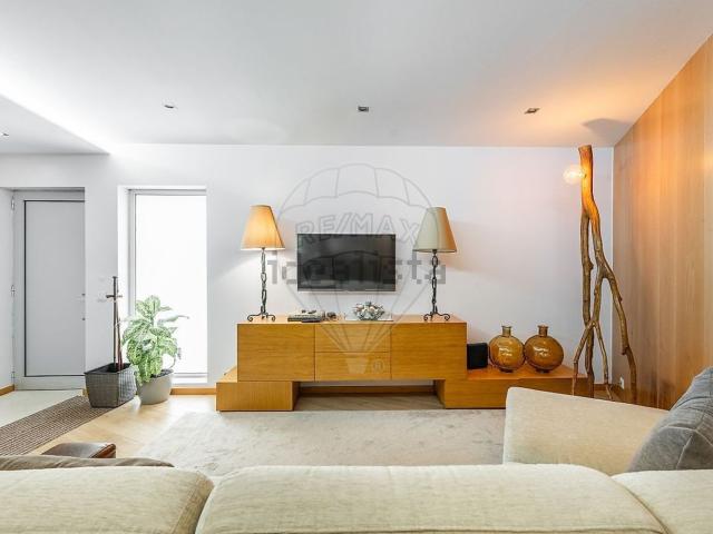 Apartamento venda em Frecheiro, Amares