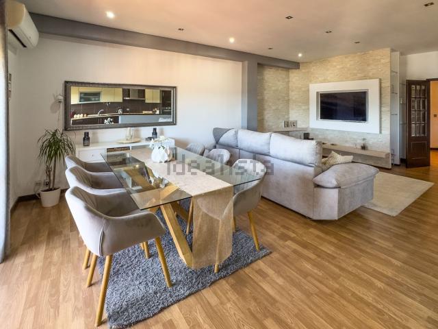 Apartamento venda em Amares, Braga