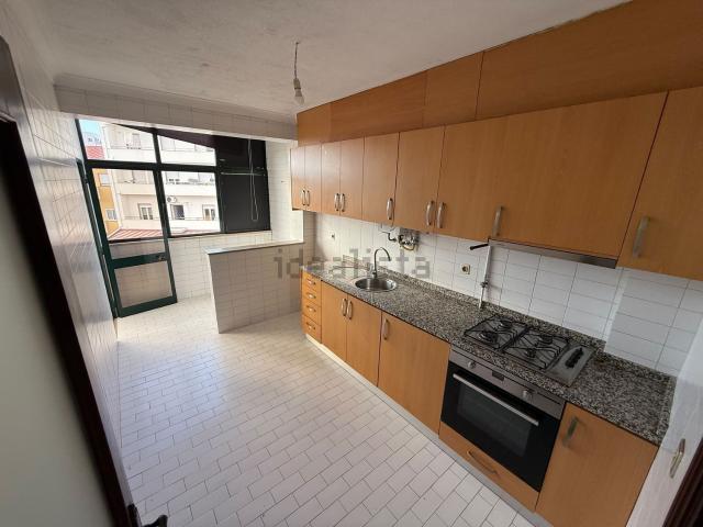 Apartamento alugar em Ferreiros, Prozelo e Besteiros, Amares