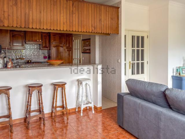 Apartamento alugar em Amares, Braga