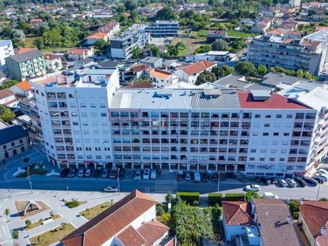 Apartamento venda em Amares, Braga