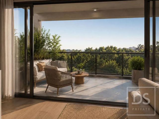 Apartamento venda em Vasconcelos, Amares