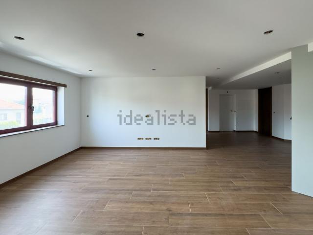 Apartamento venda em Amares, Braga